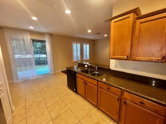 Image 16 of 72 For 8547 Bertram Lane