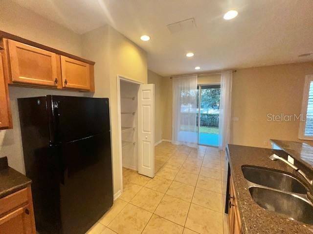 Image 17 of 72 For 8547 Bertram Lane