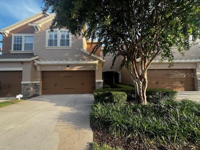 Image 2 of 72 For 8547 Bertram Lane