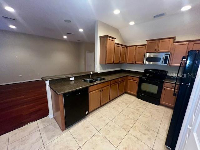 Image 20 of 72 For 8547 Bertram Lane