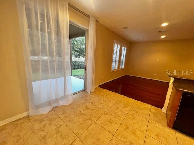 Image 22 of 72 For 8547 Bertram Lane
