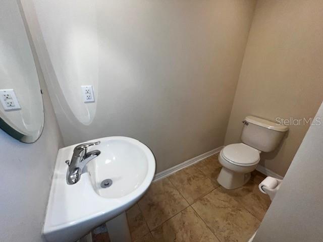 Image 26 of 72 For 8547 Bertram Lane