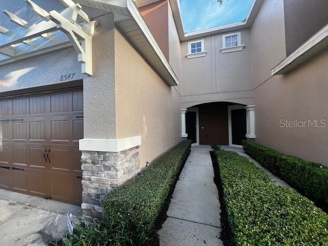 Image 3 of 72 For 8547 Bertram Lane