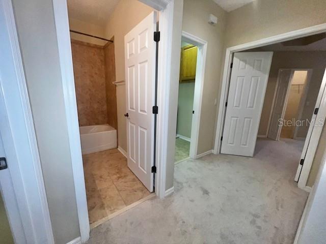 Image 31 of 72 For 8547 Bertram Lane