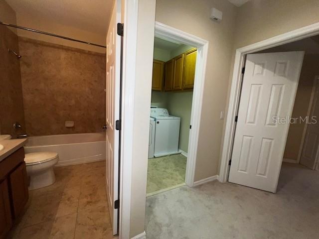 Image 32 of 72 For 8547 Bertram Lane
