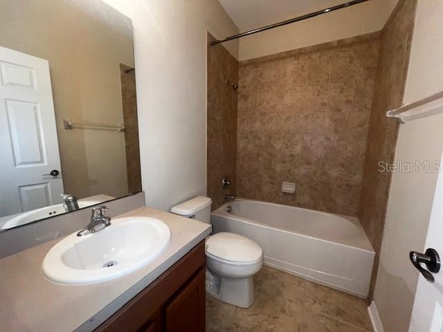Image 33 of 72 For 8547 Bertram Lane