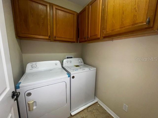 Image 34 of 72 For 8547 Bertram Lane