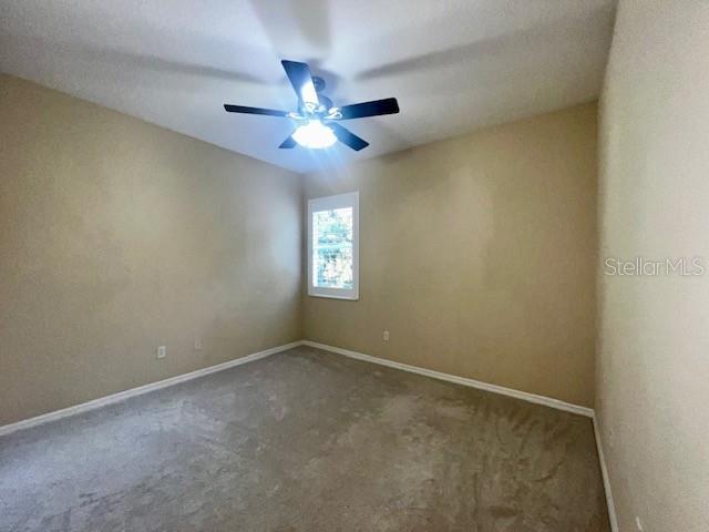 Image 35 of 72 For 8547 Bertram Lane