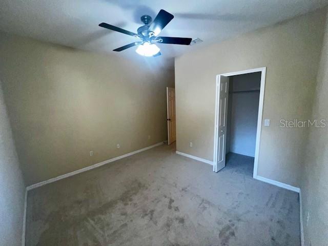 Image 36 of 72 For 8547 Bertram Lane