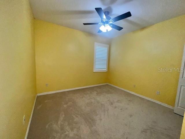 Image 37 of 72 For 8547 Bertram Lane