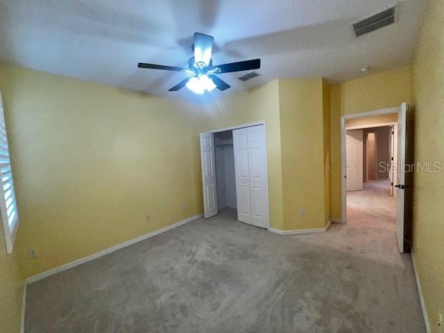 Image 38 of 72 For 8547 Bertram Lane