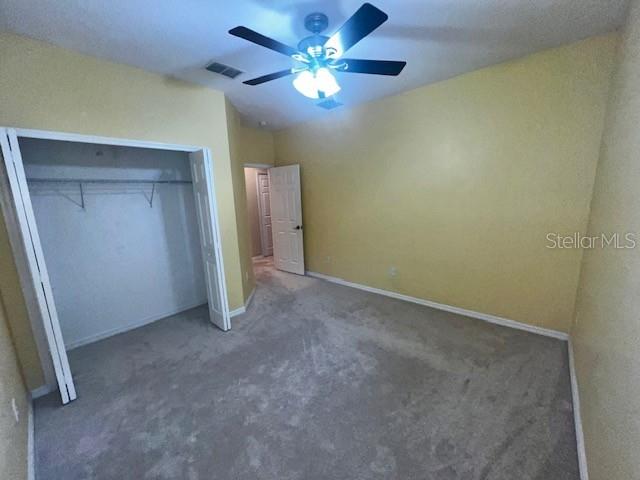Image 39 of 72 For 8547 Bertram Lane