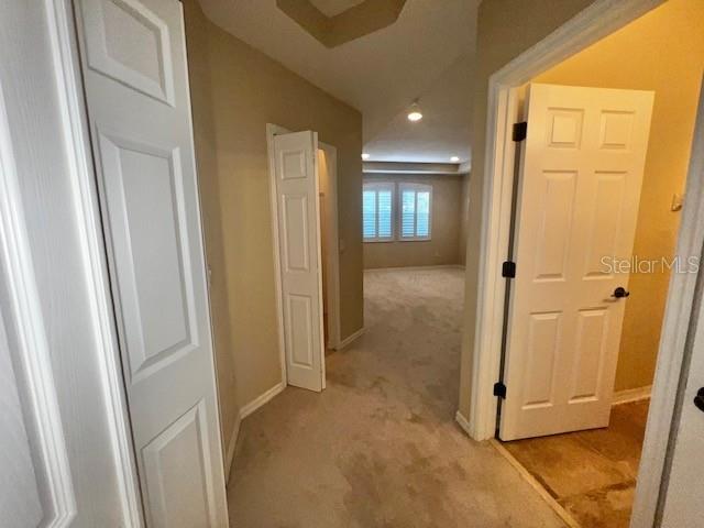 Image 40 of 72 For 8547 Bertram Lane