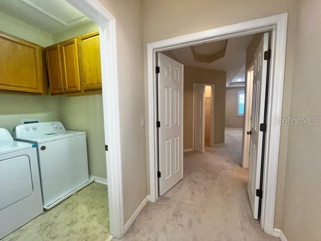 Image 41 of 72 For 8547 Bertram Lane
