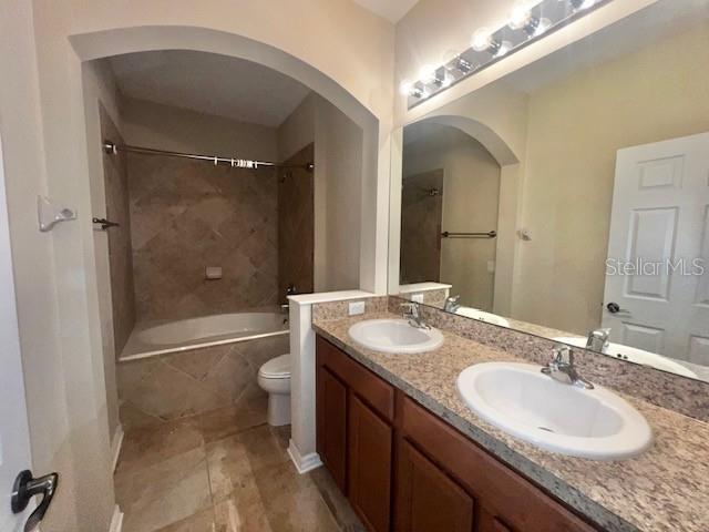 Image 42 of 72 For 8547 Bertram Lane