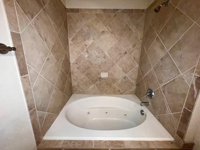 Image 43 of 72 For 8547 Bertram Lane
