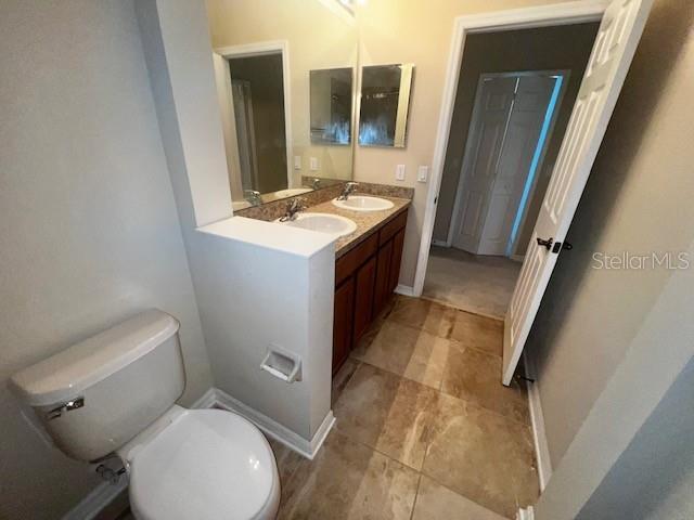 Image 44 of 72 For 8547 Bertram Lane