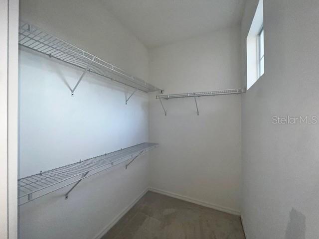 Image 45 of 72 For 8547 Bertram Lane