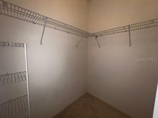 Image 46 of 72 For 8547 Bertram Lane