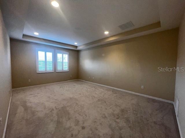 Image 47 of 72 For 8547 Bertram Lane