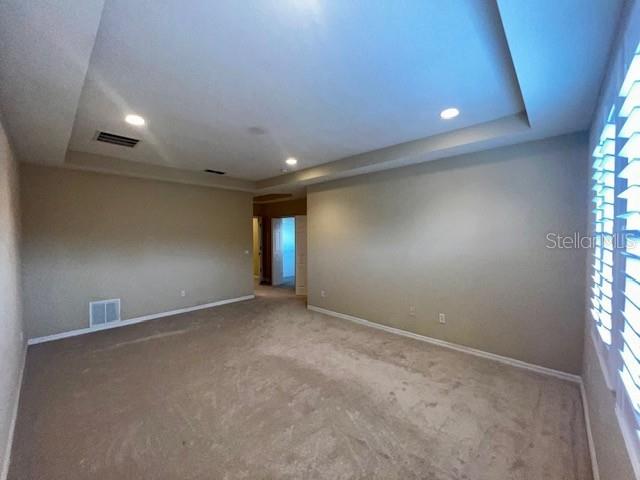 Image 48 of 72 For 8547 Bertram Lane