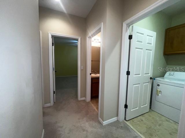 Image 49 of 72 For 8547 Bertram Lane