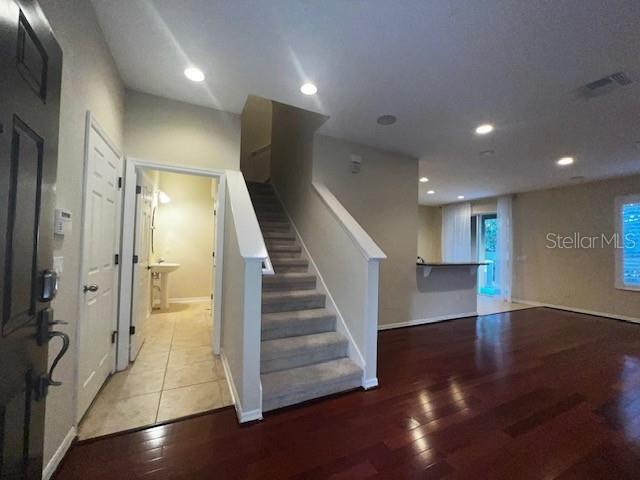 Image 5 of 72 For 8547 Bertram Lane