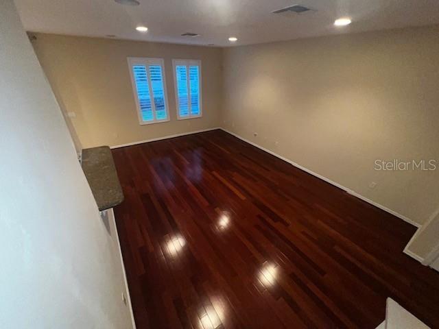 Image 54 of 72 For 8547 Bertram Lane