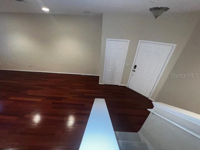 Image 55 of 72 For 8547 Bertram Lane