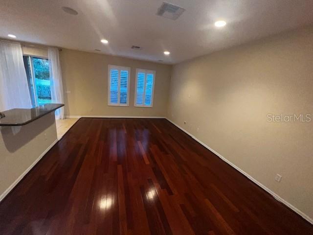 Image 57 of 72 For 8547 Bertram Lane