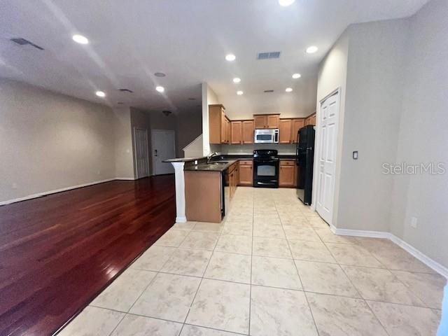 Image 59 of 72 For 8547 Bertram Lane