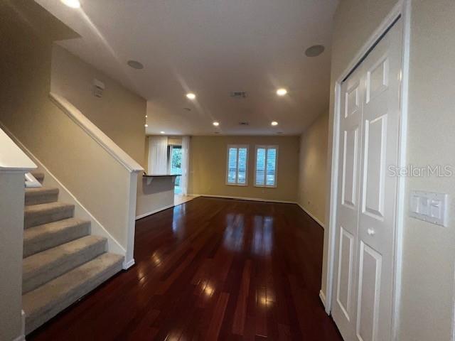 Image 6 of 72 For 8547 Bertram Lane