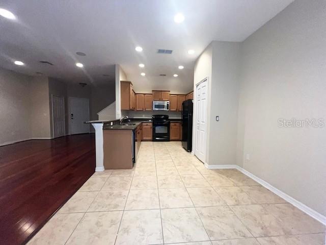 Image 61 of 72 For 8547 Bertram Lane