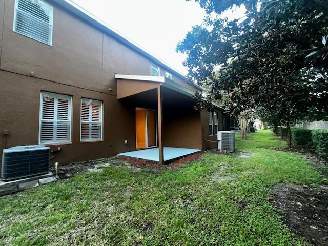 Image 62 of 72 For 8547 Bertram Lane