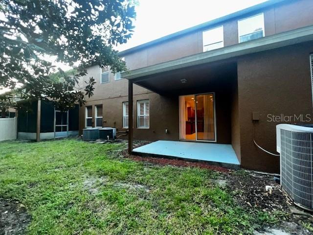 Image 63 of 72 For 8547 Bertram Lane