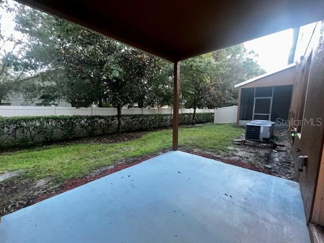Image 64 of 72 For 8547 Bertram Lane