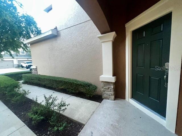 Image 65 of 72 For 8547 Bertram Lane