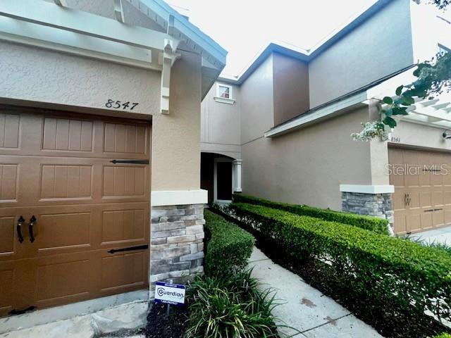 Image 66 of 72 For 8547 Bertram Lane