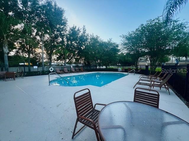 Image 69 of 72 For 8547 Bertram Lane