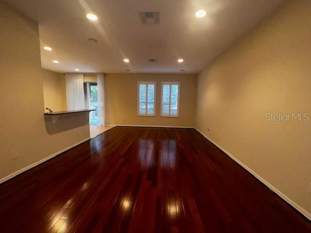 Image 7 of 72 For 8547 Bertram Lane