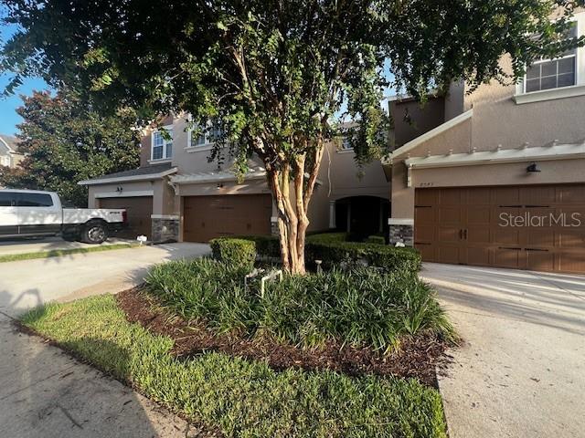 Image 72 of 72 For 8547 Bertram Lane