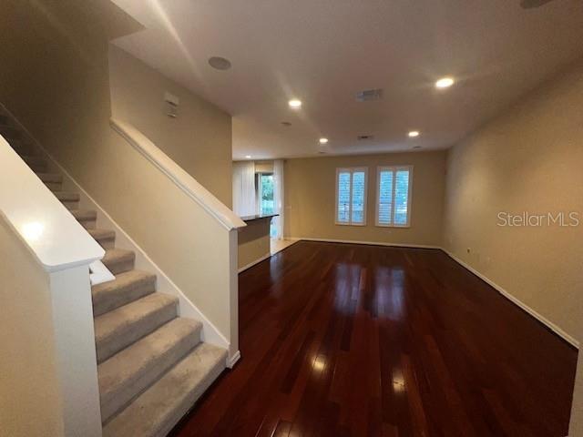 Image 8 of 72 For 8547 Bertram Lane