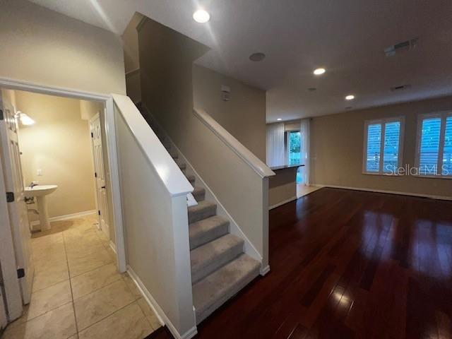 Image 9 of 72 For 8547 Bertram Lane