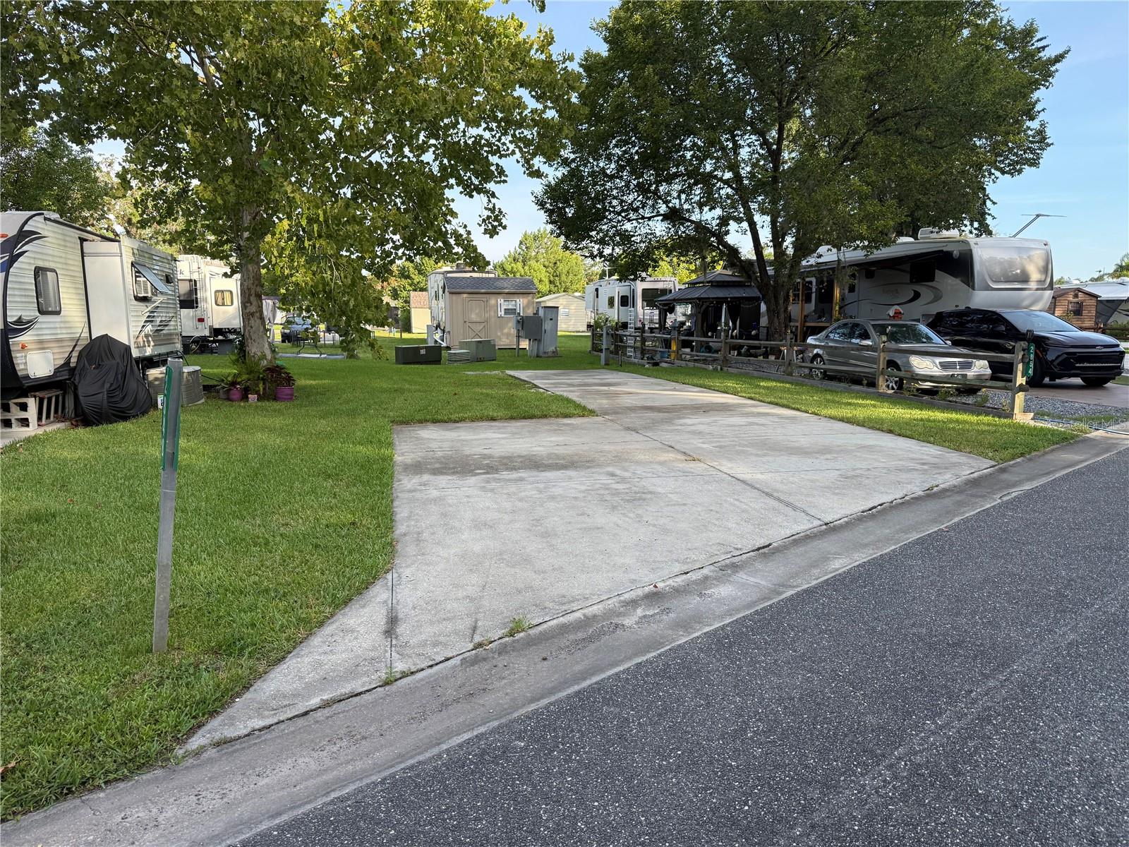 Details for 2848 104th Terrace, SILVER SPRINGS, FL 34488