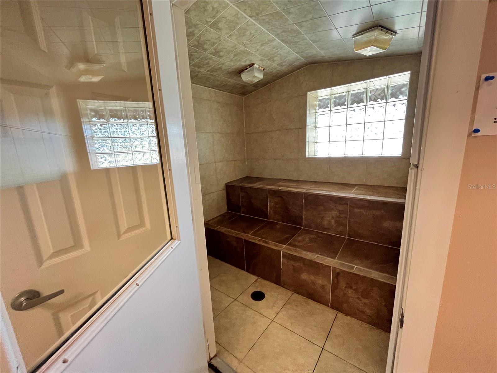 Image 16 of 46 For 2848 104th Terrace
