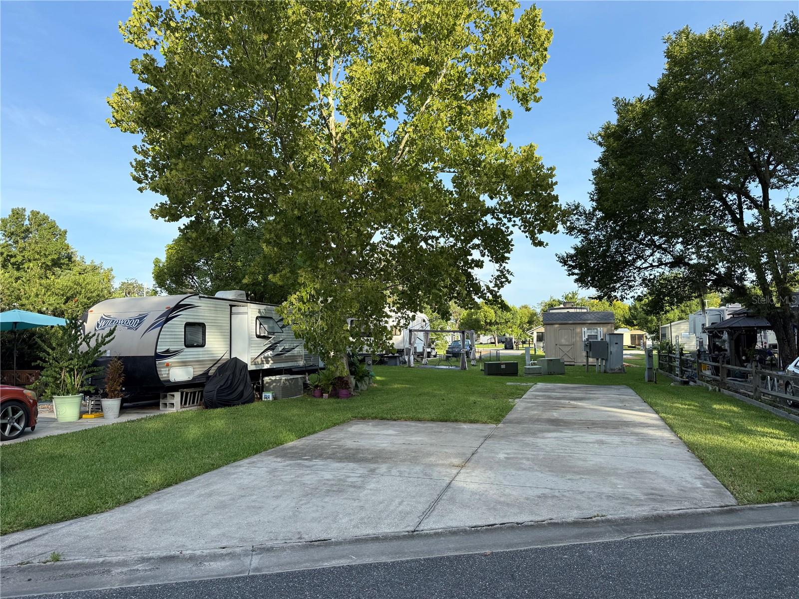 Image 2 of 46 For 2848 104th Terrace