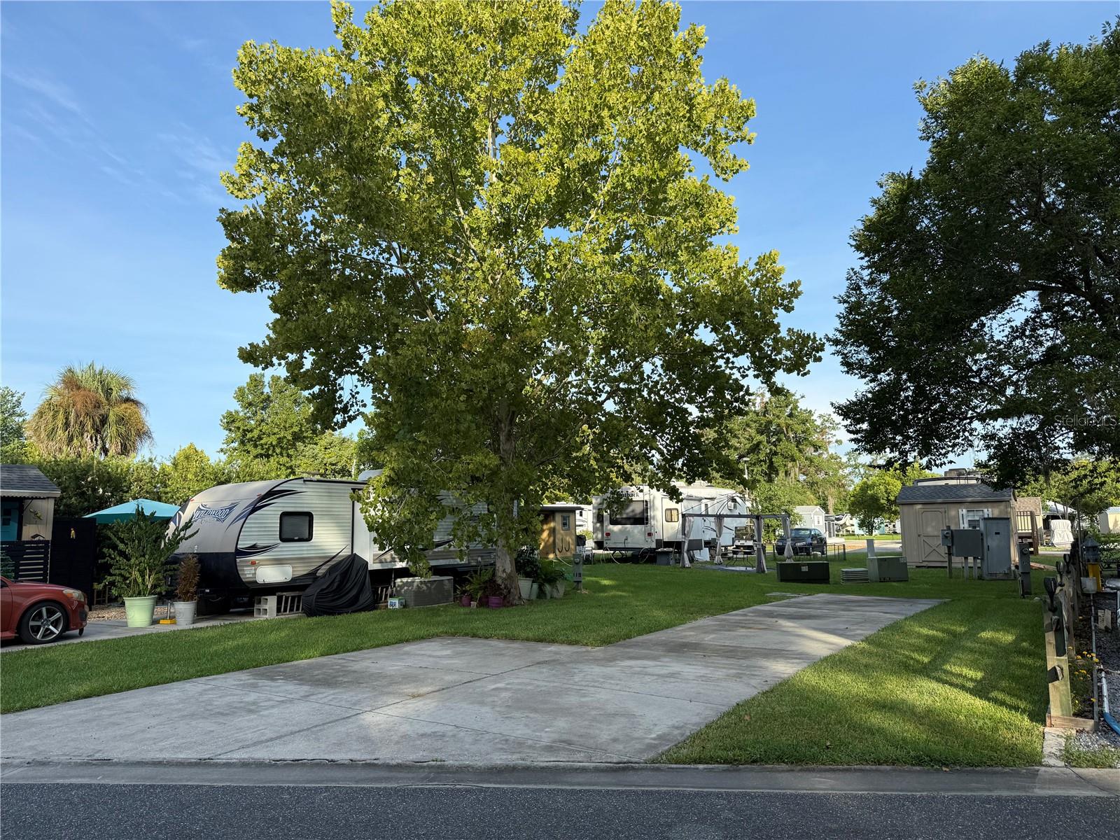 Image 3 of 46 For 2848 104th Terrace