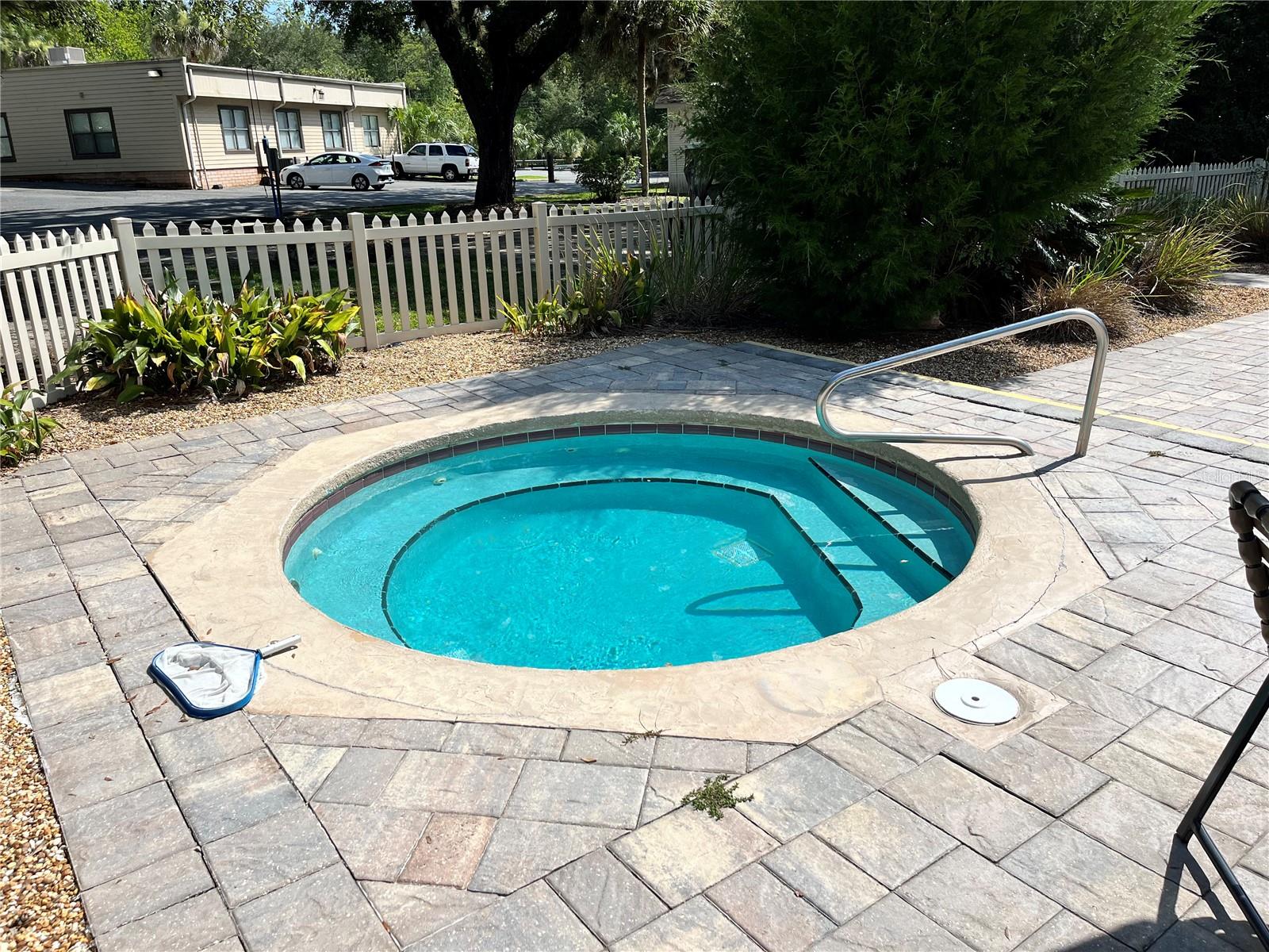 Image 36 of 46 For 2848 104th Terrace