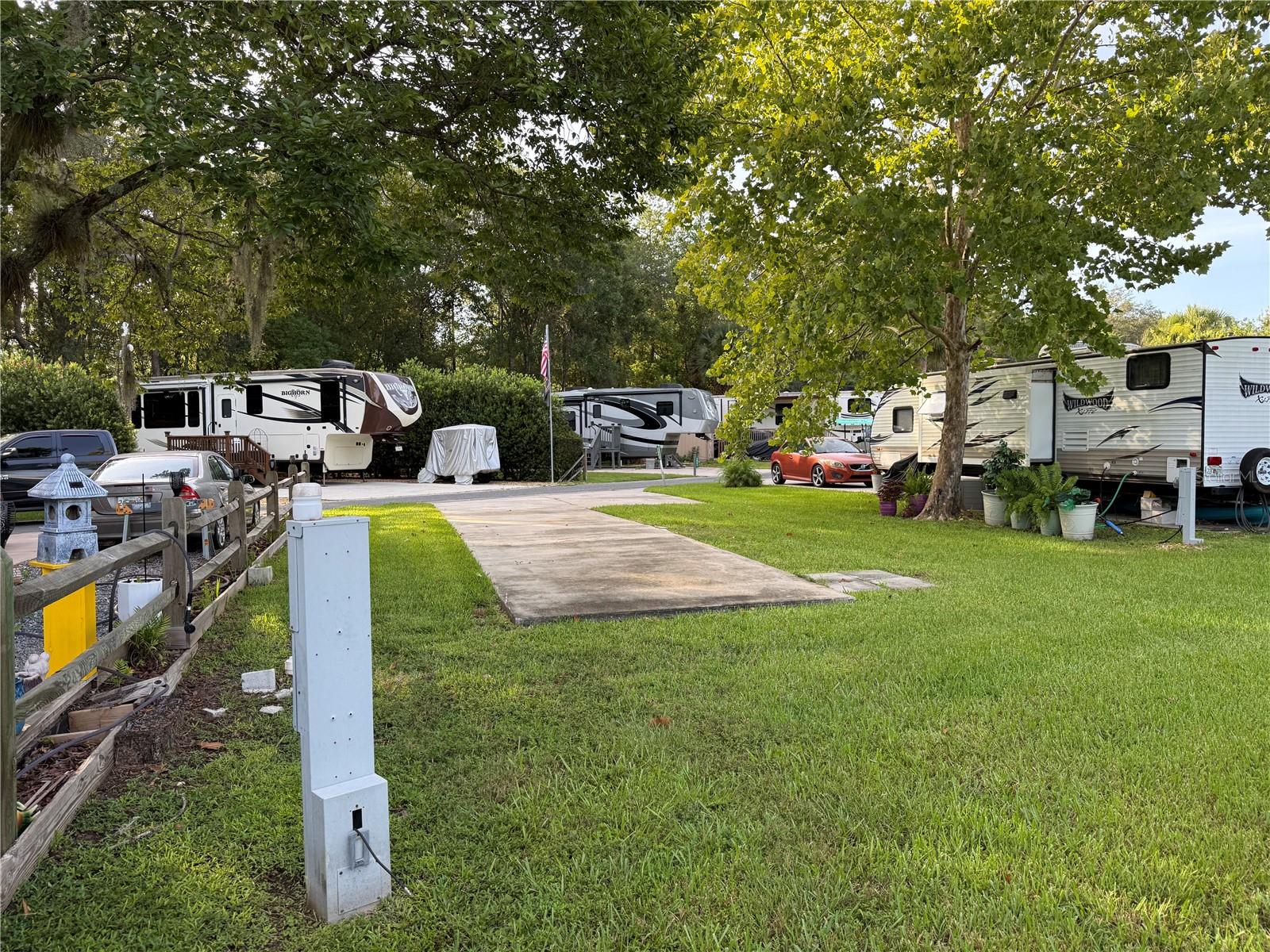 Image 6 of 46 For 2848 104th Terrace