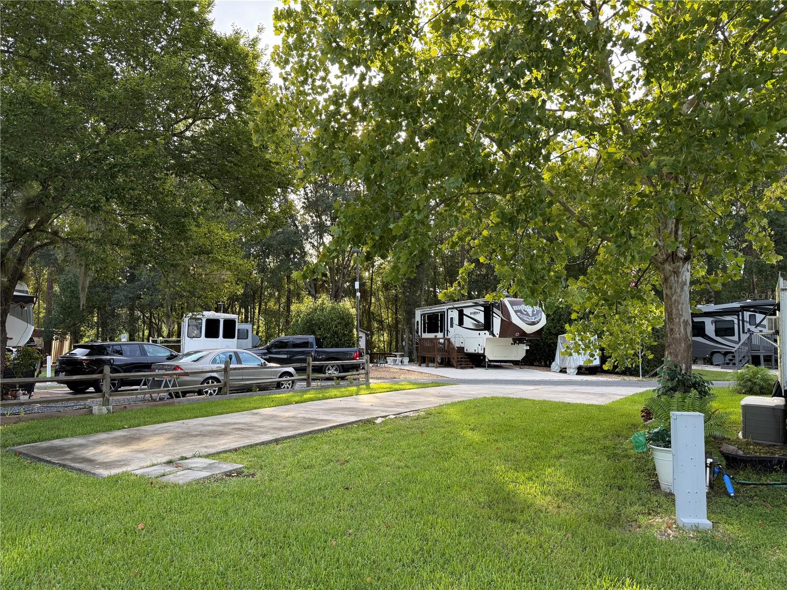 Image 7 of 46 For 2848 104th Terrace